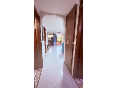 Apartamento en venta en San Antonio De Prado, Medellín · foto 9 de 19