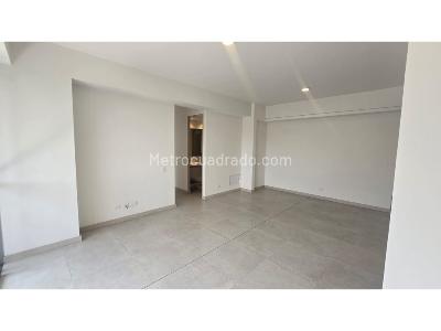 Apartamento de 3 alcobas en venta en La Vegas, Envigado, 89 m² · foto 7 de 15