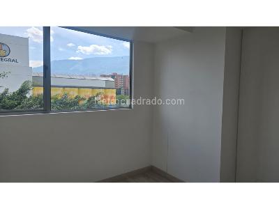 Apartamento de 3 alcobas en venta en La Vegas, Envigado, 89 m² · foto 8 de 15