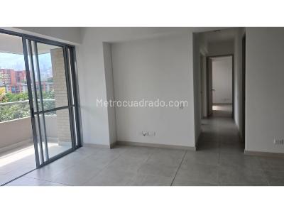 Apartamento de 3 alcobas en venta en La Vegas, Envigado, 89 m² · foto 9 de 15