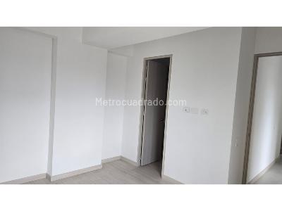 Apartamento de 3 alcobas en venta en La Vegas, Envigado, 89 m² · foto 10 de 15