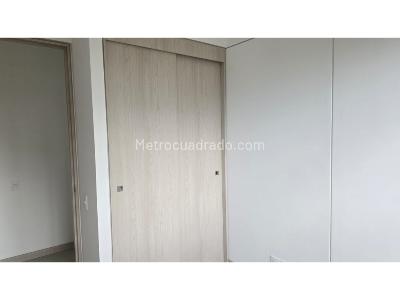 Apartamento de 3 alcobas en venta en La Vegas, Envigado, 89 m² · foto 12 de 15