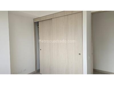 Apartamento de 3 alcobas en venta en La Vegas, Envigado, 89 m² · foto 14 de 15