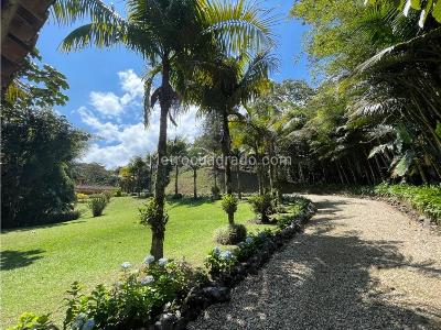Casa de 3 alcobas en venta en Llanogrande, Rionegro · foto 10 de 11