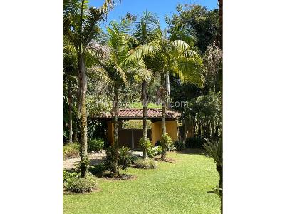 Casa de 3 alcobas en venta en Llanogrande, Rionegro · foto 11 de 11