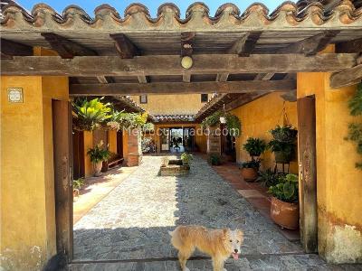 Casa de 3 alcobas en venta en Llanogrande, Rionegro · foto 3 de 11