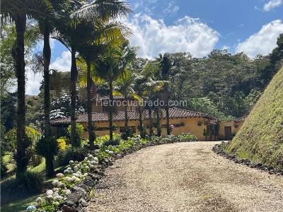 Casa de 3 alcobas en venta en Llanogrande, Rionegro · foto 8 de 11