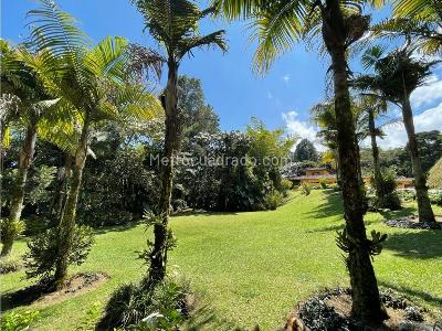 Casa de 3 alcobas en venta en Llanogrande, Rionegro · foto 9 de 11