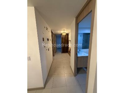 Apartamento en venta en La Cuenca, Envigado · foto 10 de 20