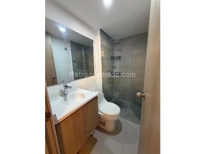 Apartamento en venta en La Cuenca, Envigado · foto 11 de 20