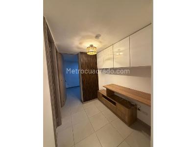 Apartamento en venta en La Cuenca, Envigado · foto 12 de 20