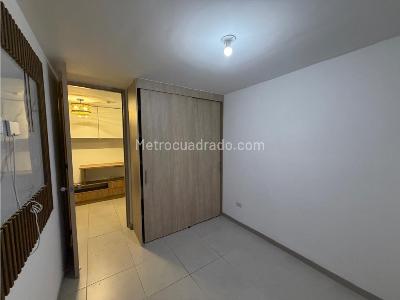 Apartamento en venta en La Cuenca, Envigado · foto 13 de 20