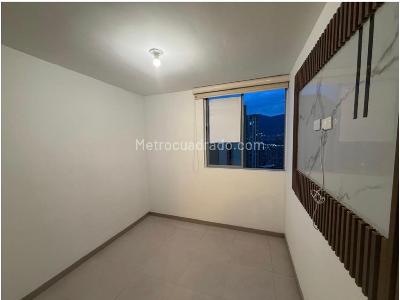 Apartamento en venta en La Cuenca, Envigado · foto 14 de 20