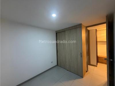 Apartamento en venta en La Cuenca, Envigado · foto 15 de 20
