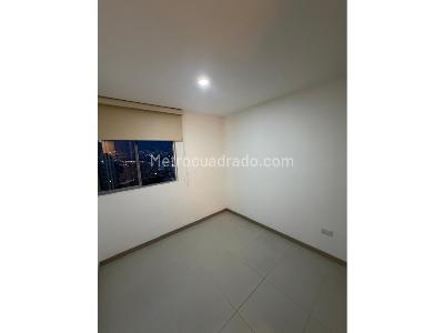 Apartamento en venta en La Cuenca, Envigado · foto 16 de 20