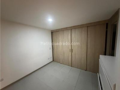 Apartamento en venta en La Cuenca, Envigado · foto 17 de 20