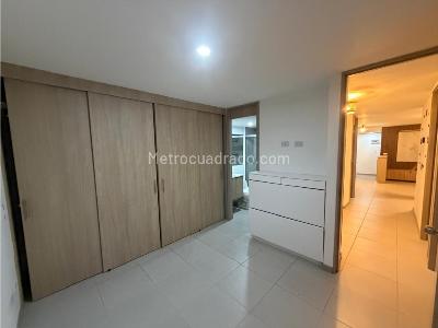 Apartamento en venta en La Cuenca, Envigado · foto 18 de 20