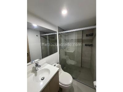 Apartamento en venta en La Cuenca, Envigado · foto 19 de 20