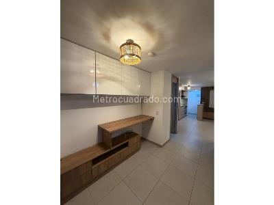 Apartamento en venta en La Cuenca, Envigado · foto 20 de 20