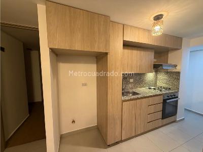 Apartamento en venta en La Cuenca, Envigado · foto 7 de 20