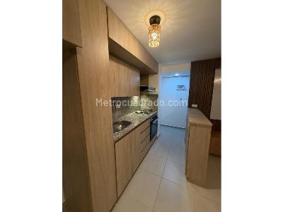 Apartamento en venta en La Cuenca, Envigado · foto 8 de 20