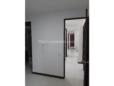Apartamento de 3 alcobas en venta en La Cuenca, Envigado, 67 m² · foto 11 de 11