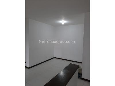 Apartamento de 3 alcobas en venta en La Cuenca, Envigado, 67 m² · foto 2 de 11