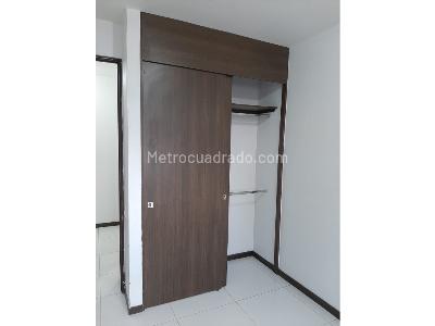 Apartamento de 3 alcobas en venta en La Cuenca, Envigado, 67 m² · foto 7 de 11