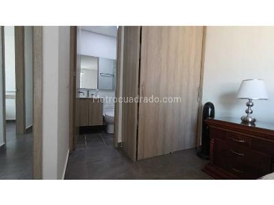 Apartamento de 3 alcobas en venta en La Doctora, Sabaneta, 72 m² · foto 5 de 20
