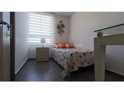 Apartamento de 3 alcobas en venta en La Doctora, Sabaneta, 72 m² · foto 7 de 20