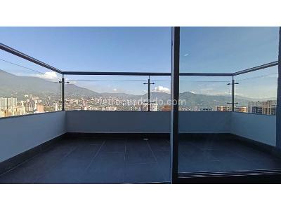 Apartamento de 3 alcobas en venta en La Doctora, Sabaneta, 72 m² · foto 13 de 20