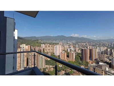 Apartamento de 3 alcobas en venta en La Doctora, Sabaneta, 72 m² · foto 14 de 20