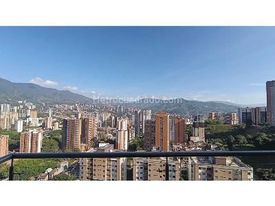 Apartamento de 3 alcobas en venta en La Doctora, Sabaneta, 72 m² · foto 16 de 20