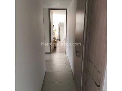Apartamento de 3 alcobas en venta en Vegas De San Jose, Sabaneta, 118 m² · foto 6 de 20