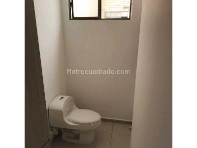 Apartamento de 3 alcobas en venta en Vegas De San Jose, Sabaneta, 118 m² · foto 7 de 20