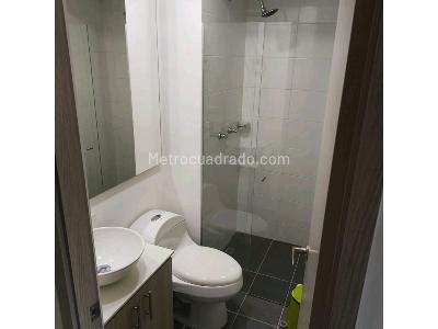 Apartamento de 3 alcobas en venta en Vegas De San Jose, Sabaneta, 118 m² · foto 9 de 20