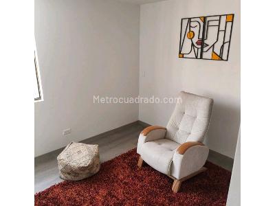 Apartamento de 3 alcobas en venta en Vegas De San Jose, Sabaneta, 118 m² · foto 12 de 20