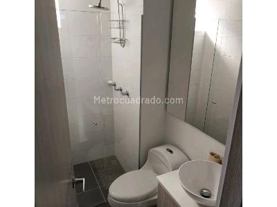 Apartamento de 3 alcobas en venta en Vegas De San Jose, Sabaneta, 118 m² · foto 20 de 20