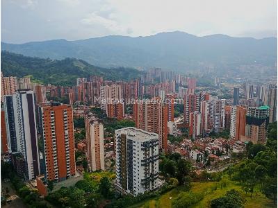 Apartamento en venta en Aves Maria, Sabaneta · foto 14 de 20