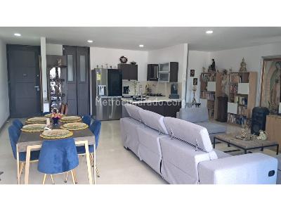 Apartamento en venta en Aves Maria, Sabaneta · foto 3 de 20