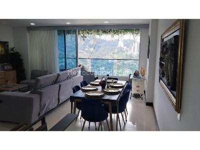 Apartamento en venta en Aves Maria, Sabaneta · foto 6 de 20