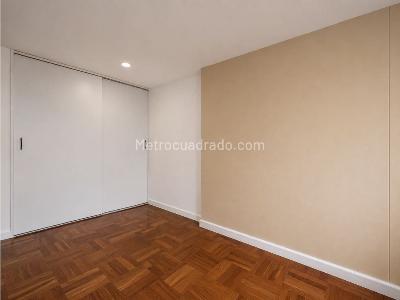 Apartamento de 4 alcobas en venta en La Calera, Medellín, 302 m² · foto 20 de 20