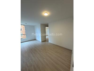 Apartamento en venta en San Antonio De Prado, Medellín · foto 2 de 18
