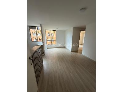 Apartamento en venta en San Antonio De Prado, Medellín · foto 3 de 18