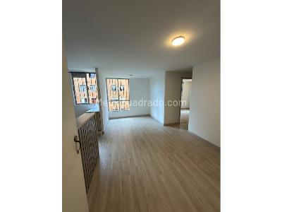 Apartamento en venta en San Antonio De Prado, Medellín · foto 6 de 18