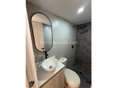 Apartamento en venta en San Antonio De Prado, Medellín · foto 7 de 18