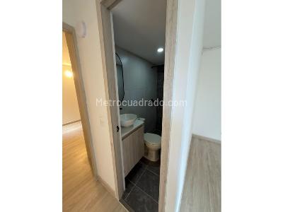 Apartamento en venta en San Antonio De Prado, Medellín · foto 9 de 18
