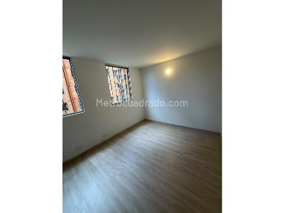 Apartamento en venta en San Antonio De Prado, Medellín · foto 11 de 18