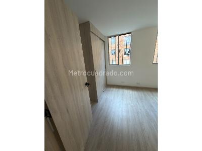 Apartamento en venta en San Antonio De Prado, Medellín · foto 12 de 18