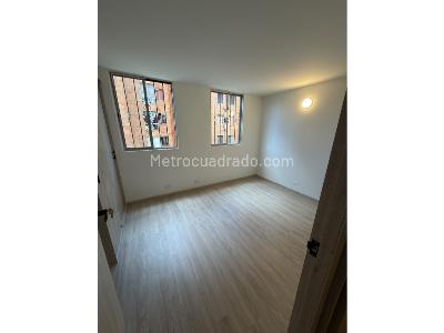 Apartamento en venta en San Antonio De Prado, Medellín · foto 13 de 18